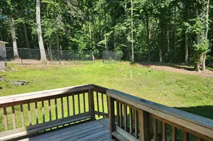 10 Greenridge, Stafford, VA 22554 - Photo 5