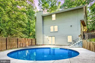 10 Greenridge, Stafford, VA 22554 - Photo 17