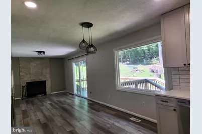 10 Greenridge, Stafford, VA 22554 - Photo 13
