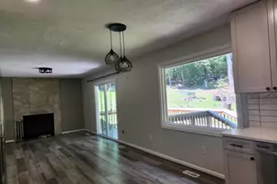 10 Greenridge, Stafford, VA 22554 - Photo 13