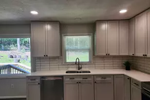 10 Greenridge, Stafford, VA 22554 - Photo 7