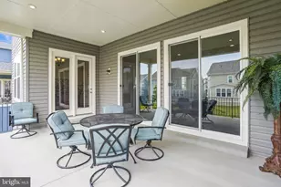 1233 Coastal Ave, Stafford, VA 22554 - Photo 15
