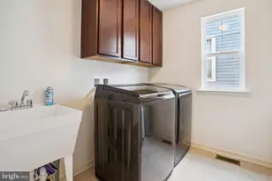 1233 Coastal Ave, Stafford, VA 22554 - Photo 23