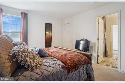 1233 Coastal Avenue, Stafford, VA 22554 - Photo 25