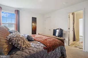 1233 Coastal Ave, Stafford, VA 22554 - Photo 25