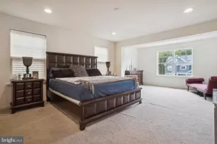 1233 Coastal Ave, Stafford, VA 22554 - Photo 29