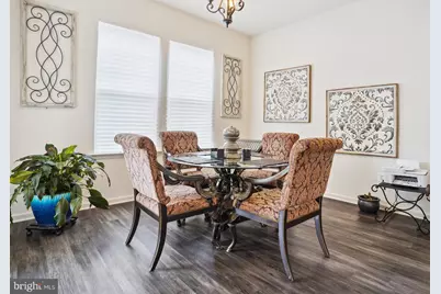 1233 Coastal Avenue, Stafford, VA 22554 - Photo 11