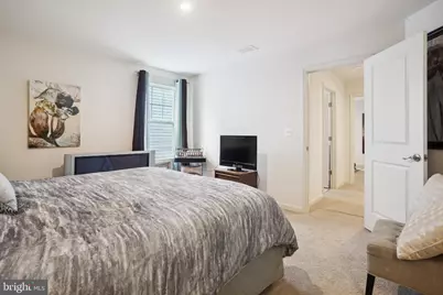 1233 Coastal Avenue, Stafford, VA 22554 - Photo 21