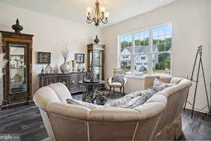 1233 Coastal Ave, Stafford, VA 22554 - Photo 5