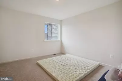 1233 Coastal Avenue, Stafford, VA 22554 - Photo 27