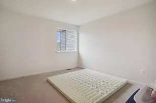 1233 Coastal Ave, Stafford, VA 22554 - Photo 27
