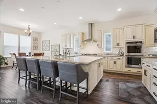 1233 Coastal Ave, Stafford, VA 22554 - Photo 7