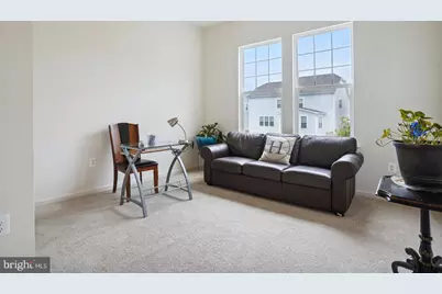 1233 Coastal Avenue, Stafford, VA 22554 - Photo 19