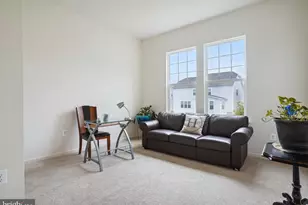 1233 Coastal Ave, Stafford, VA 22554 - Photo 19