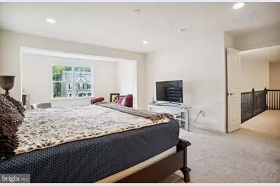 1233 Coastal Avenue, Stafford, VA 22554 - Photo 31