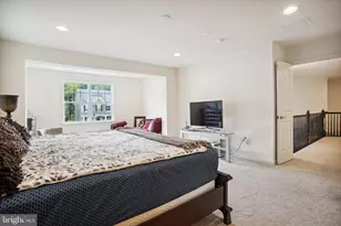 1233 Coastal Ave, Stafford, VA 22554 - Photo 31