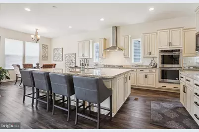 1233 Coastal Avenue, Stafford, VA 22554 - Photo 9