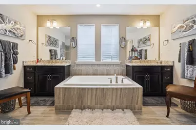 1233 Coastal Avenue, Stafford, VA 22554 - Photo 33