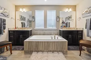 1233 Coastal Ave, Stafford, VA 22554 - Photo 33