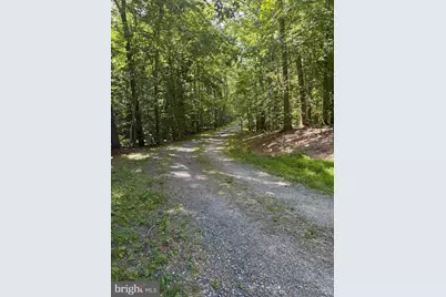 28 Galilean Drive, Fredericksburg, VA 22406 - Photo 3