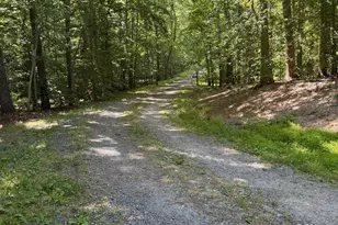 28 Galilean Dr, Fredericksburg, VA 22406 - Photo 3