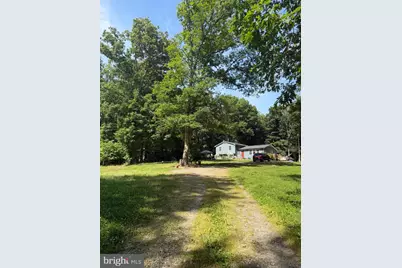 28 Galilean Drive, Fredericksburg, VA 22406 - Photo 1
