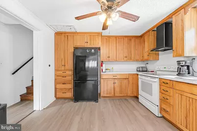 28 Galilean Drive, Fredericksburg, VA 22406 - Photo 5