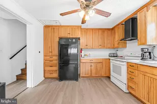 28 Galilean Dr, Fredericksburg, VA 22406 - Photo 5