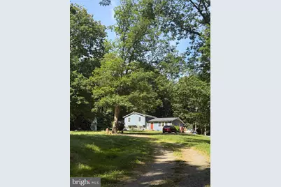 28 Galilean Drive, Fredericksburg, VA 22406 - Photo 5