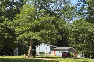 28 Galilean Dr, Fredericksburg, VA 22406 - Photo 5
