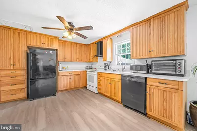 28 Galilean Drive, Fredericksburg, VA 22406 - Photo 7