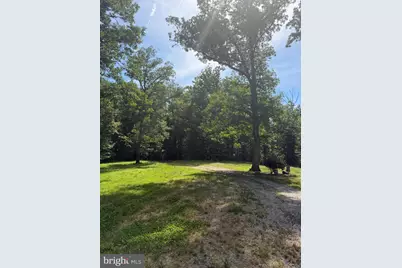 28 Galilean Drive, Fredericksburg, VA 22406 - Photo 9