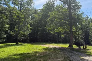 28 Galilean Dr, Fredericksburg, VA 22406 - Photo 9