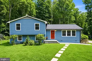 28 Galilean Dr, Fredericksburg, VA 22406 - Photo 1