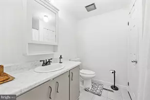 28 Galilean Dr, Fredericksburg, VA 22406 - Photo 27