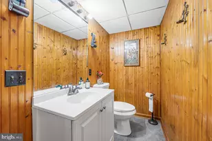 28 Galilean Dr, Fredericksburg, VA 22406 - Photo 15