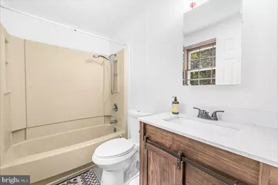 28 Galilean Drive, Fredericksburg, VA 22406 - Photo 23