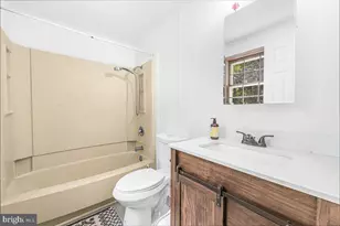 28 Galilean Dr, Fredericksburg, VA 22406 - Photo 23