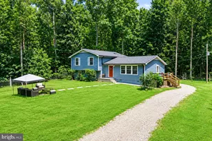 28 Galilean Dr, Fredericksburg, VA 22406 - Photo 3