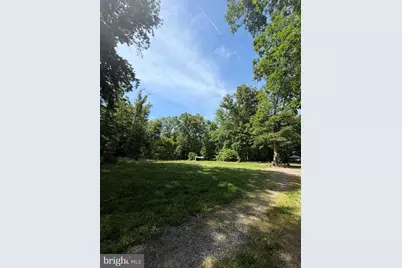 28 Galilean Drive, Fredericksburg, VA 22406 - Photo 7