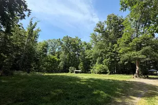 28 Galilean Dr, Fredericksburg, VA 22406 - Photo 7