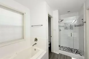 70 Dorothy Ln, Stafford, VA 22554 - Photo 23
