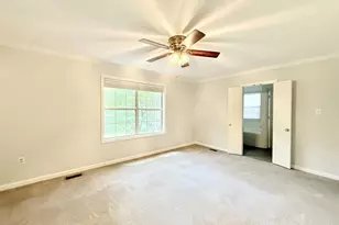 70 Dorothy Ln, Stafford, VA 22554 - Photo 19
