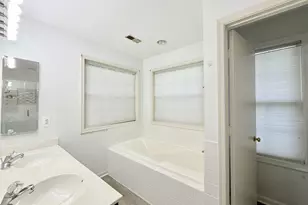 70 Dorothy Ln, Stafford, VA 22554 - Photo 21