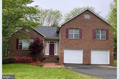 70 Dorothy Lane, Stafford, VA 22554 - Photo 1