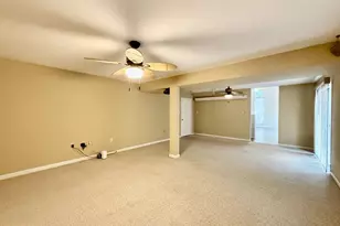 70 Dorothy Ln, Stafford, VA 22554 - Photo 7