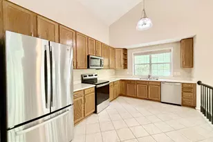 70 Dorothy Ln, Stafford, VA 22554 - Photo 15