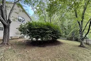 70 Dorothy Ln, Stafford, VA 22554 - Photo 29