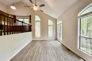 70 Dorothy Ln, Stafford, VA 22554 - Photo 3