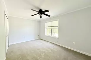 70 Dorothy Ln, Stafford, VA 22554 - Photo 25